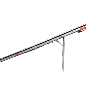 conveyor belt